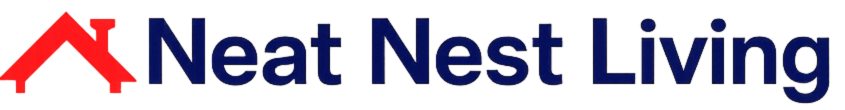 Neat Nest Living